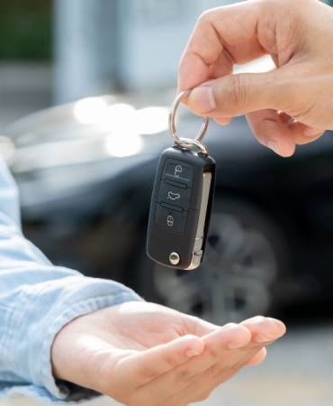 Kundu rent a car (3)