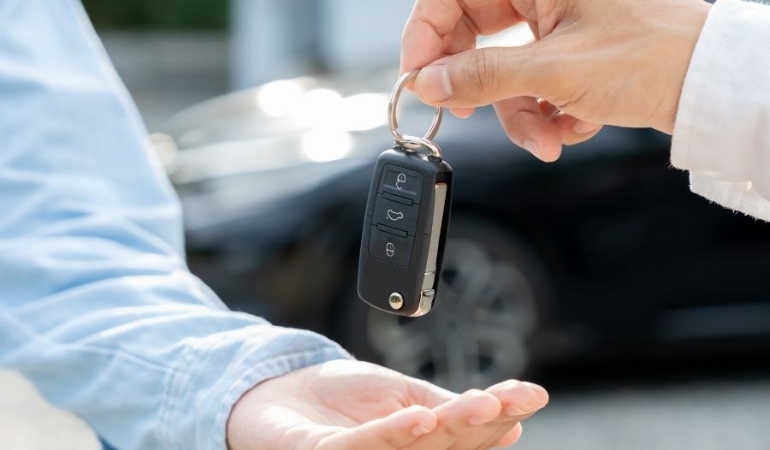 Kundu rent a car (3)