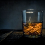 Macallan Viski Fiyat