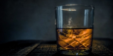 Macallan Viski Fiyat