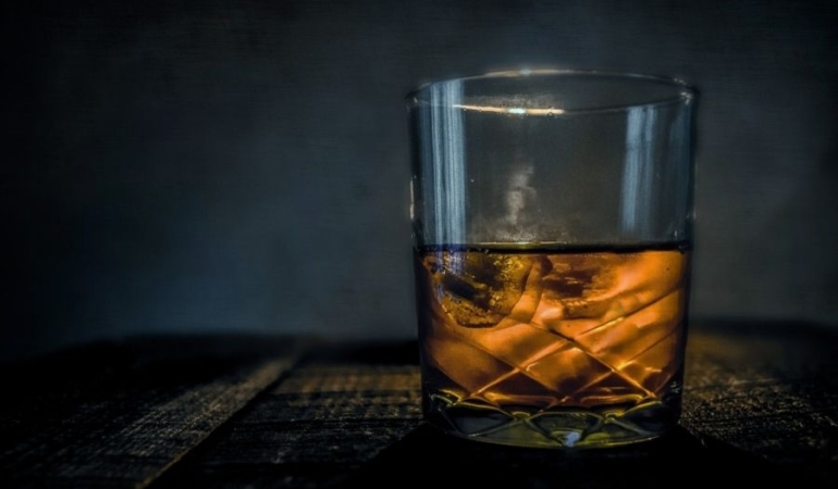 Macallan Viski Fiyat