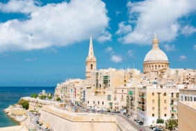 Malta Dil Okulları (3)