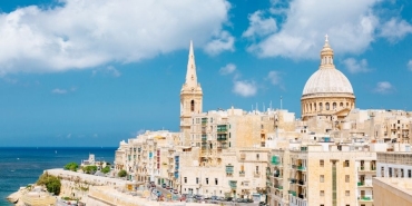 Malta Dil Okulları (3)