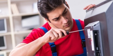 Mudanya TV Tamircisi (2)