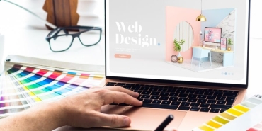 Muğla web tasarım (1)