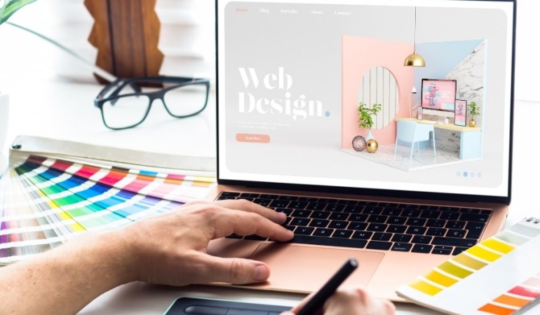 Muğla web tasarım (1)