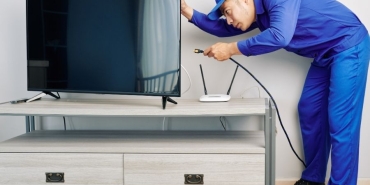 Osmangazi uyducu (2)