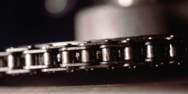 Özel zincir imalatı (2)