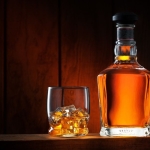 Passport Viski Fiyat