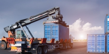 Polonya Taşımacılık