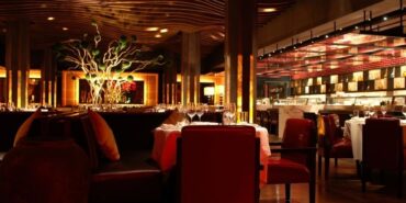 Restaurant (4)