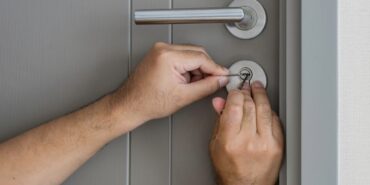 Sakarya Çilingir (3)