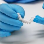 Samsun Zirkonyum Kaplama (2)