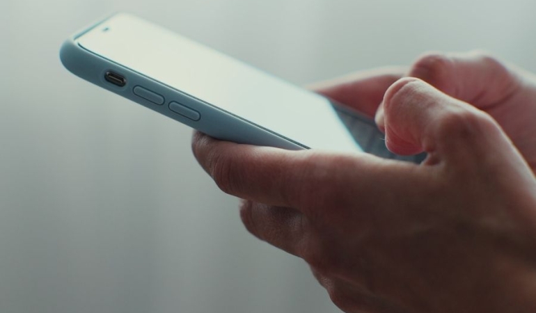SMS Onayında Yeni Dönem: Sanal Numara Avantajları