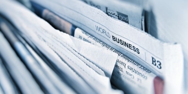 Sanayi ve savunma haber (1)