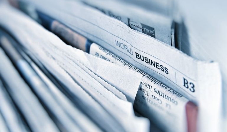 Savunma ve Sanayide Stratejik Gelişim Yolu