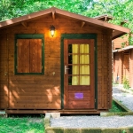 Sapanca bungalov ev (1)