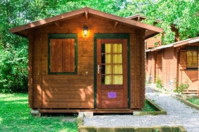 Sapanca bungalov ev (1)