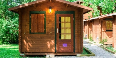 Sapanca bungalov ev (1)