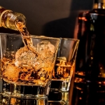 Savoy Viski 1 Lt Fiyatı