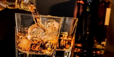 Savoy Viski 1 Lt Fiyatı