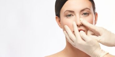 Sivas burun estetiği (1)