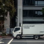 Soğuk Zincir Taşımacılığı (1)