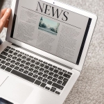 Son dakika Ankara haberleri (1)