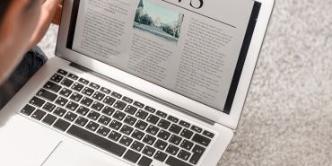 Son dakika Ankara haberleri (1)