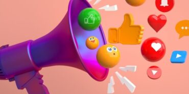 Sosyal Medya Hizmetleri (1)