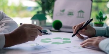 Sürdürülebilirlik Raporu (2)