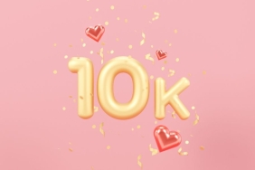 Takipçi Satın Al (3)