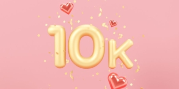 Takipçi Satın Al (3)