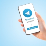 Telegram grupları (1)