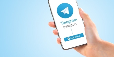 Telegram grupları (1)