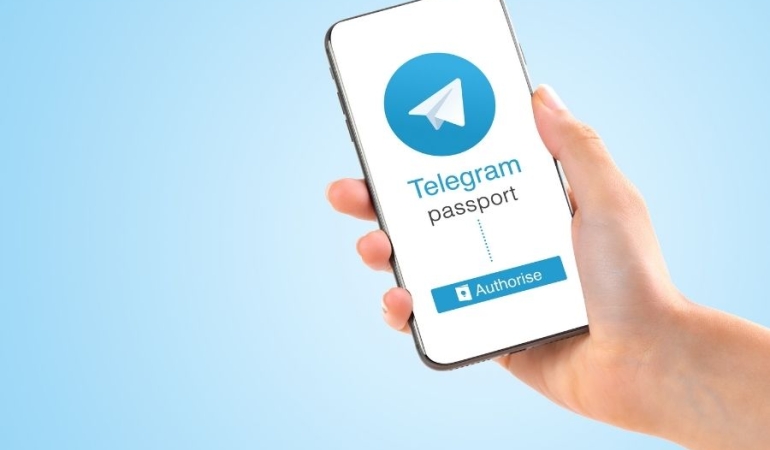 İletişimin Yeni Yolu: Telegram Grupları ve Kanalları