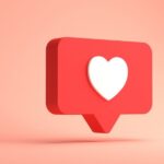 Tiktok beğeni satın al (3)