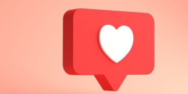 Tiktok beğeni satın al (3)