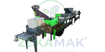 Tohum atma makinesi (2)