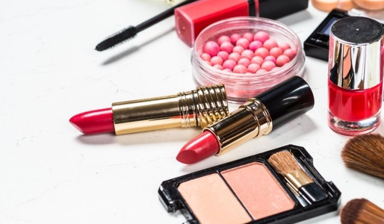 Kişisel Bakım Ürünlerinde Toptan Satışın Önemi