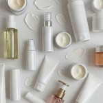 Toptan Kozmetik Ürünleri (1)