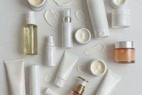 Toptan Kozmetik Ürünleri (1)