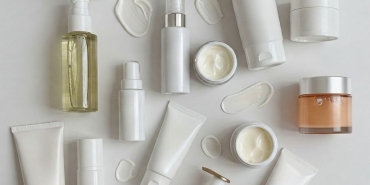 Toptan Kozmetik Ürünleri (1)