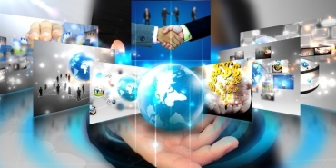 Ücretsiz Firma Kaydı (1)