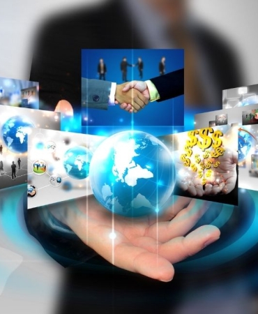 Ücretsiz Firma Kaydı (1)