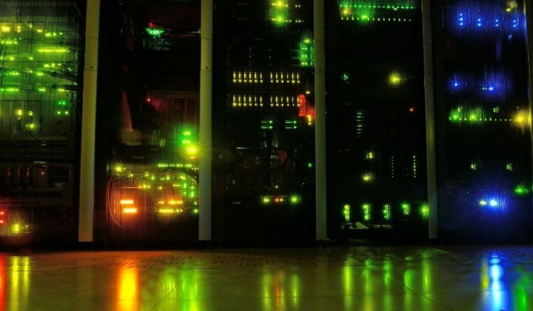 Yüksek Performans İçin Uygun VDS Seçimi