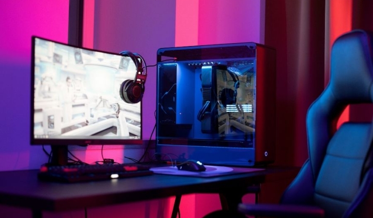 Rekabet Dünyasında Yükselmenin Yolu: Boosting Hizmetleri