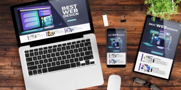 Wordpress Uzmanı (3)