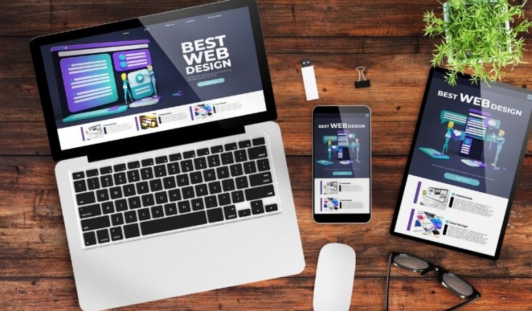 Profesyonel Web Başarısı İçin WordPress Rehberi