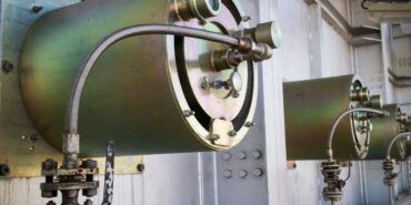 Yakma sistemleri (5)